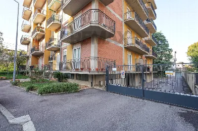 Appartamento in vendita a Bergamo, Canovin... - foto 10