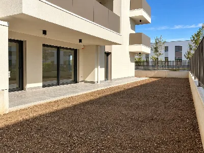 Appartamento in vendita a Bergamo, Canovin... - foto 9