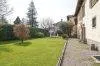 Villa in vendita a Ponte San Pietro - foto 10