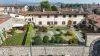Villa in vendita a Ponte San Pietro - foto 3