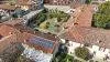 Villa in vendita a Ponte San Pietro - foto 4