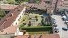 Villa in vendita a Ponte San Pietro - foto 5