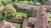 Villa in vendita a Ponte San Pietro - foto 6