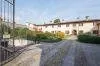Villa in vendita a Ponte San Pietro - foto 7
