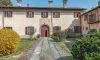 Villa in vendita a Ponte San Pietro - foto 8