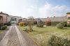 Villa in vendita a Ponte San Pietro - foto 9
