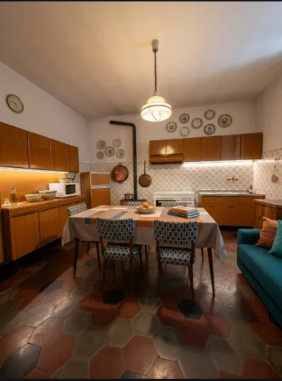 Villa in vendita a Valbrembo - foto 10