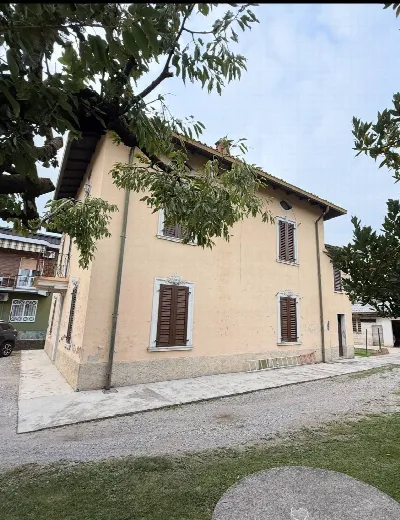 Villa in vendita a Valbrembo - foto 6