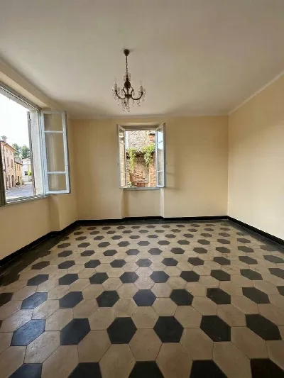 Villa in vendita a Valbrembo - foto 7
