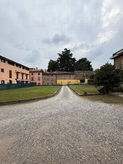 Villa in vendita a Valbrembo - foto 8