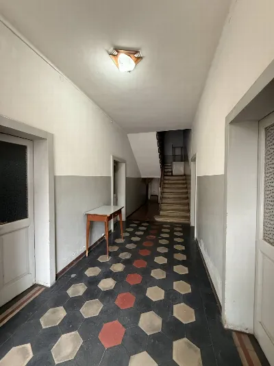 Villa in vendita a Valbrembo - foto 9