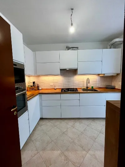 Appartamento in vendita a Brembate di Sopr... - foto 10