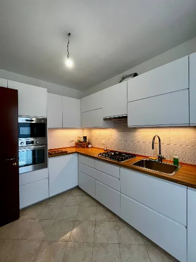 Appartamento in vendita a Brembate di Sopr... - foto 10