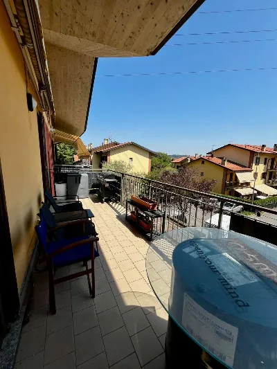 Appartamento in vendita a Brembate di Sopr... - foto 4