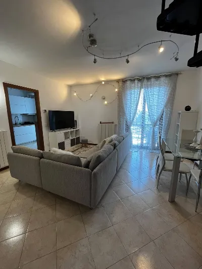 Appartamento in vendita a Brembate di Sopr... - foto 5