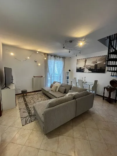 Appartamento in vendita a Brembate di Sopr... - foto 7