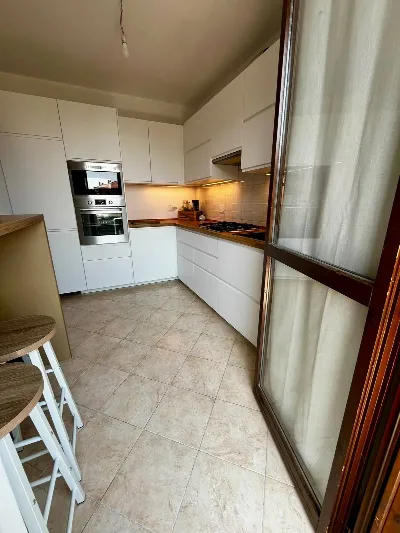 Appartamento in vendita a Brembate di Sopr... - foto 9