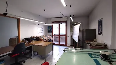 Appartamento in vendita a Bergamo, Corrido... - foto 10