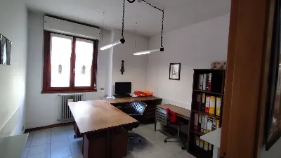 Appartamento in vendita a Bergamo, Corrido... - foto 2