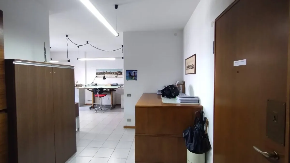 Appartamento in vendita a Bergamo, Corridoni, redona - foto 3