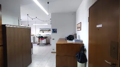 Appartamento in vendita a Bergamo, Corrido... - foto 3