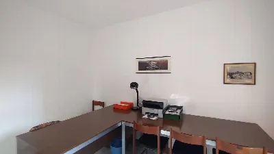 Appartamento in vendita a Bergamo, Corrido... - foto 4