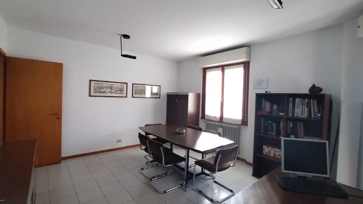 Appartamento in vendita a Bergamo, Corridoni, redona - foto 5
