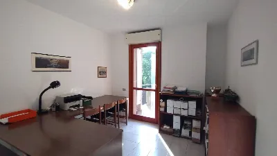 Appartamento in vendita a Bergamo, Corrido... - foto 6