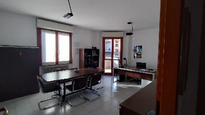 Appartamento in vendita a Bergamo, Corrido... - foto 7