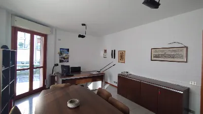 Appartamento in vendita a Bergamo, Corrido... - foto 8