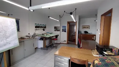 Appartamento in vendita a Bergamo, Corrido... - foto 9