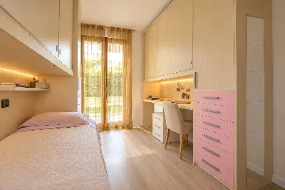 Appartamento in vendita a Sorisole - foto 10