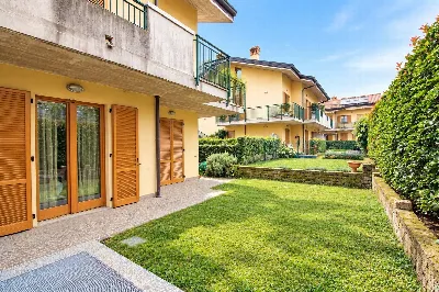 Appartamento in vendita a Sorisole - foto 2