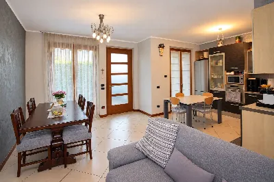 Appartamento in vendita a Sorisole - foto 4