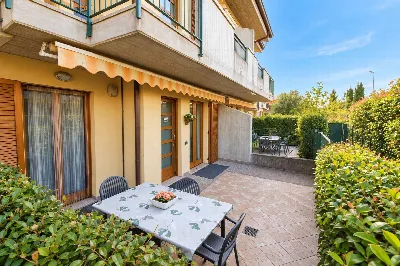 Appartamento in vendita a Sorisole - foto 6
