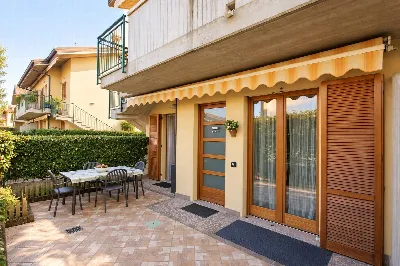 Appartamento in vendita a Sorisole - foto 7