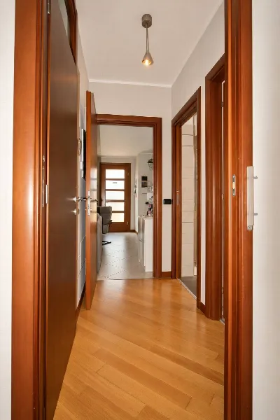 Appartamento in vendita a Sorisole - foto 8