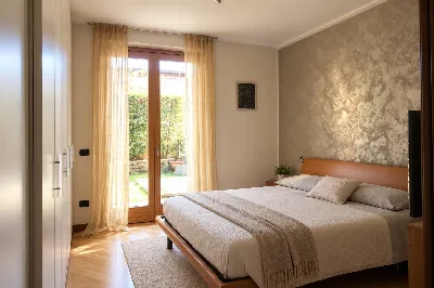 Appartamento in vendita a Sorisole - foto 9