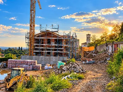Appartamento in vendita a Scanzorosciate - foto 6