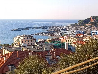 Appartamento in vendita a Varazze - foto 2