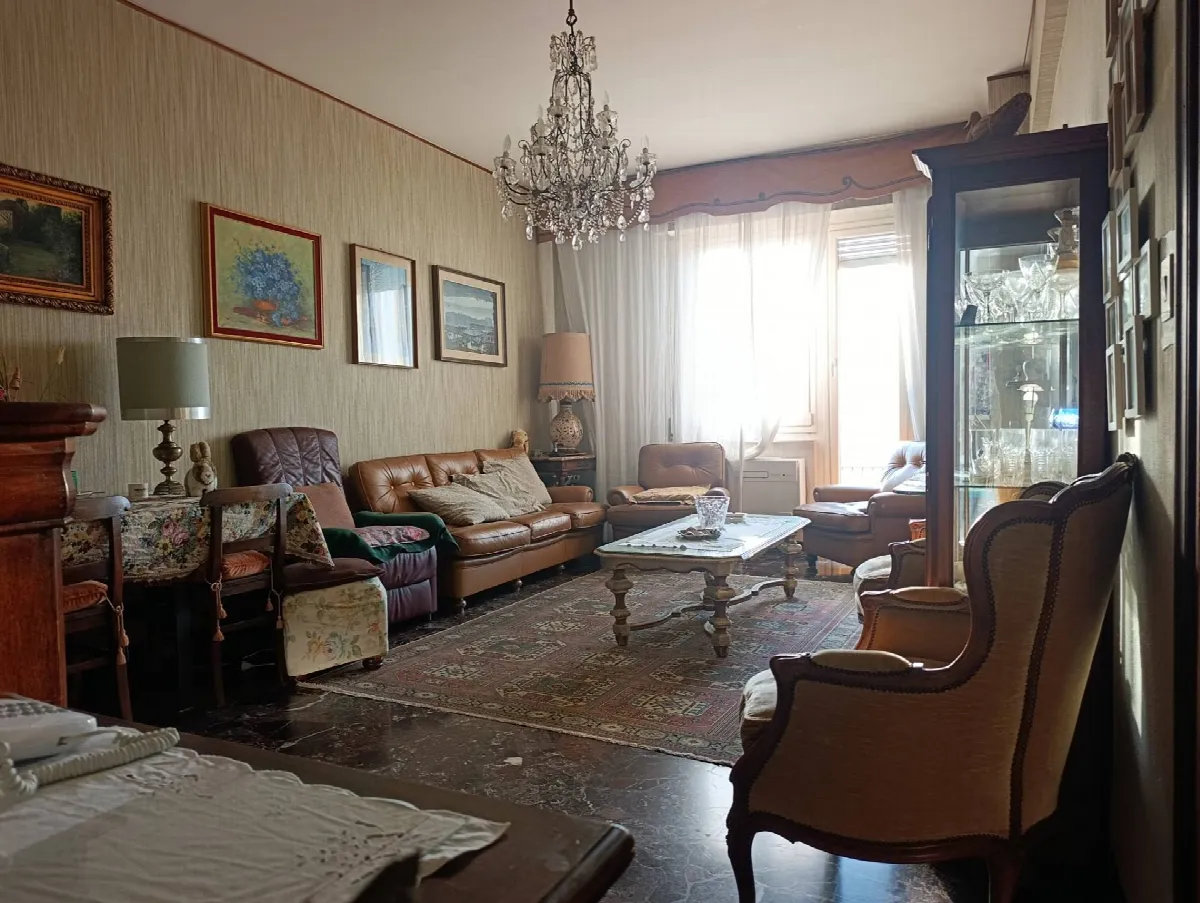 Appartamento in vendita a Varazze - foto 3