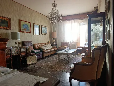Appartamento in vendita a Varazze - foto 3