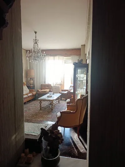 Appartamento in vendita a Varazze - foto 4