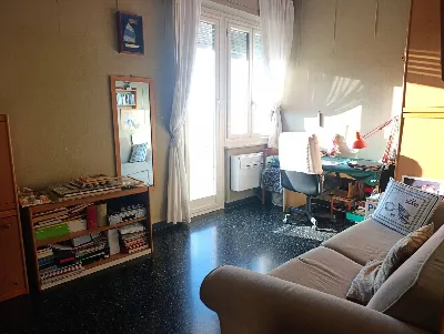Appartamento in vendita a Varazze - foto 9