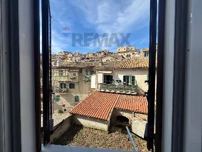 Appartamento a Tolfa