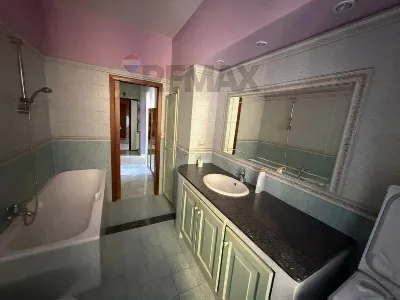 Appartamento in vendita a Tolfa - foto 10