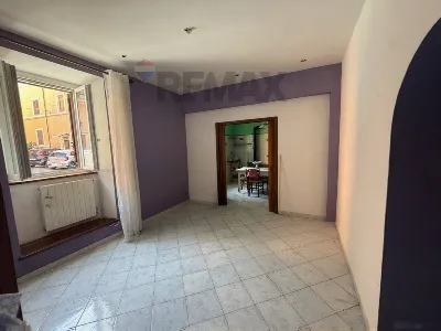 Appartamento in vendita a Tolfa - foto 2
