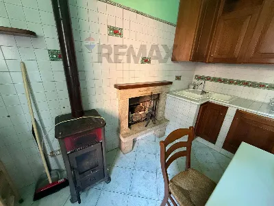 Appartamento in vendita a Tolfa - foto 3
