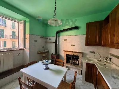 Appartamento in vendita a Tolfa - foto 4