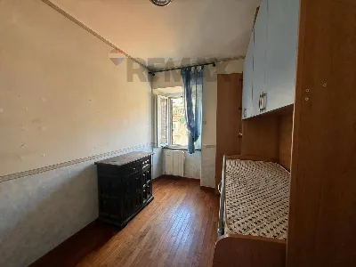 Appartamento in vendita a Tolfa - foto 6